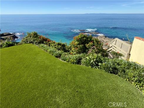 31678 Seacove Drive, Laguna Beach, CA