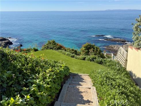 31678 Seacove Drive, Laguna Beach, CA