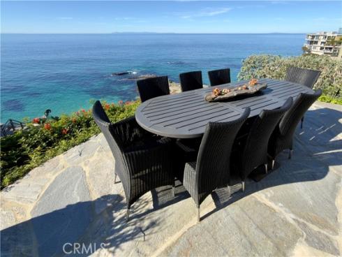 31678 Seacove Drive, Laguna Beach, CA