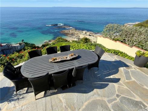 31678 Seacove Drive, Laguna Beach, CA