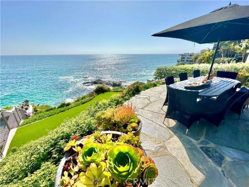 31678 Seacove Drive, Laguna Beach, CA