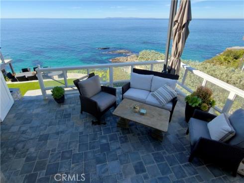 31678 Seacove Drive, Laguna Beach, CA