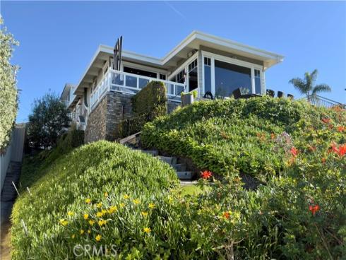31678  Seacove   Drive, Laguna Beach, CA