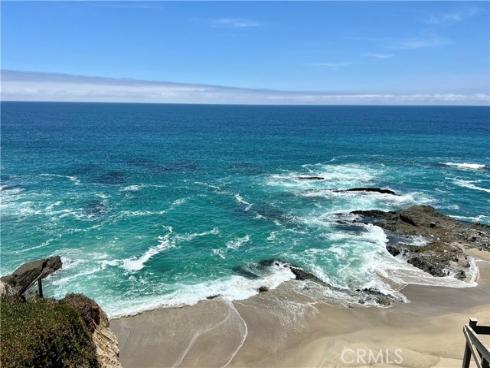 31678 Seacove Drive, Laguna Beach, CA