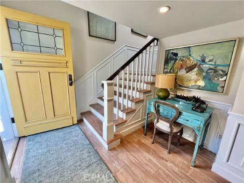 31678 Seacove Drive, Laguna Beach, CA