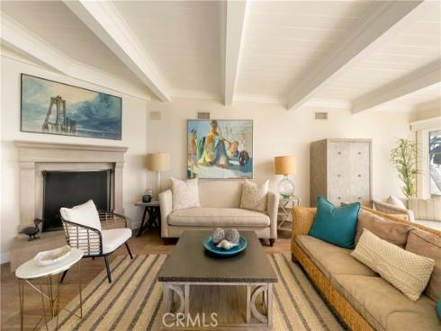 31678 Seacove Drive, Laguna Beach, CA