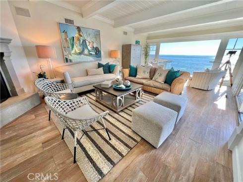 31678 Seacove Drive, Laguna Beach, CA