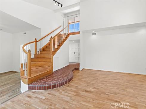 1585 Catalina , Laguna Beach, CA