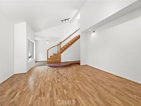 1585 Catalina , Laguna Beach, CA