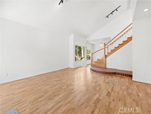 1585 Catalina , Laguna Beach, CA