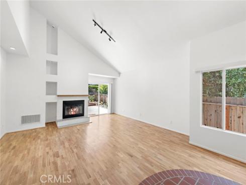 1585 Catalina , Laguna Beach, CA