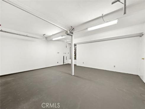 1585 Catalina , Laguna Beach, CA