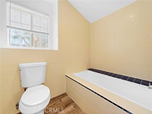 1585 Catalina , Laguna Beach, CA