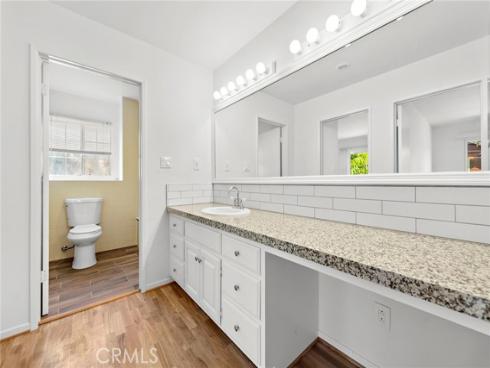 1585 Catalina , Laguna Beach, CA