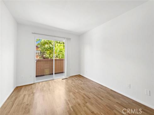 1585 Catalina , Laguna Beach, CA