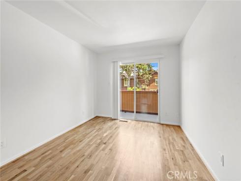 1585 Catalina , Laguna Beach, CA