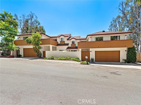 1585 Catalina , Laguna Beach, CA