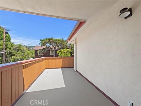1585 Catalina , Laguna Beach, CA