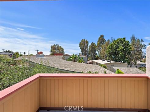 1585 Catalina , Laguna Beach, CA