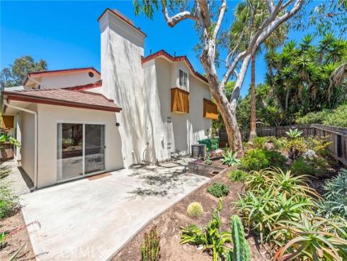 1585 Catalina , Laguna Beach, CA