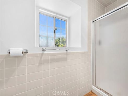 1585 Catalina , Laguna Beach, CA