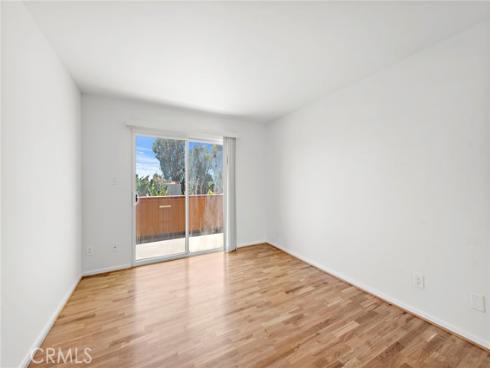 1585 Catalina , Laguna Beach, CA