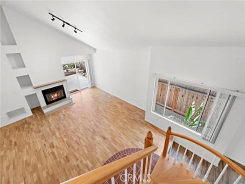 1585 Catalina , Laguna Beach, CA