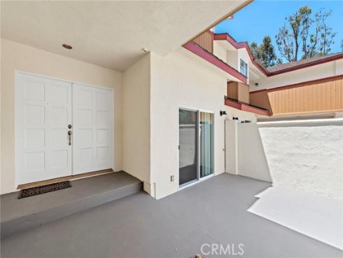 1585 Catalina , Laguna Beach, CA