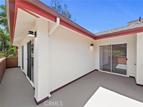 1585 Catalina , Laguna Beach, CA