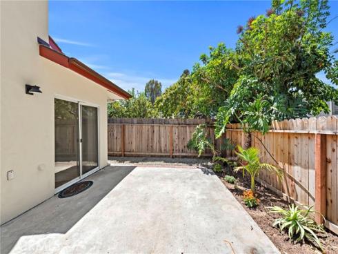 1585 Catalina , Laguna Beach, CA