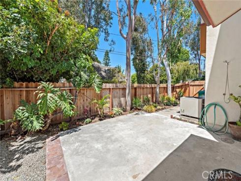 1585 Catalina , Laguna Beach, CA