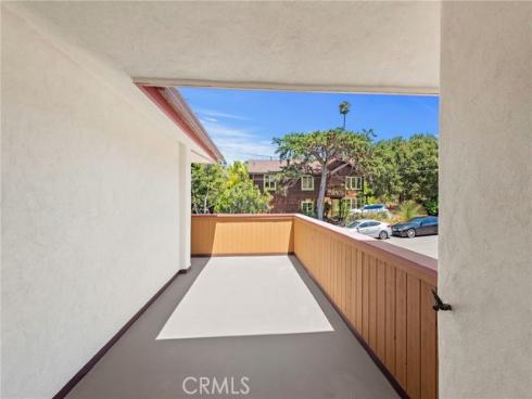 1585 Catalina , Laguna Beach, CA