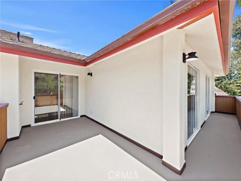 1585 Catalina , Laguna Beach, CA