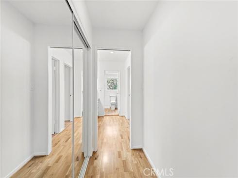 1585 Catalina , Laguna Beach, CA