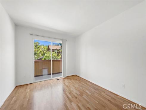 1585 Catalina , Laguna Beach, CA