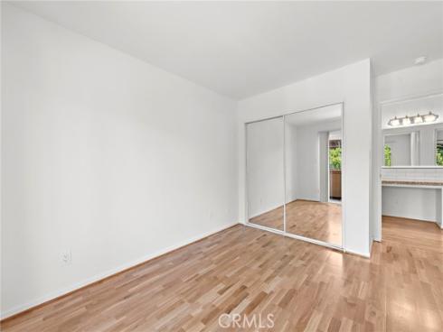 1585 Catalina , Laguna Beach, CA