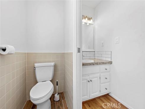 1585 Catalina , Laguna Beach, CA