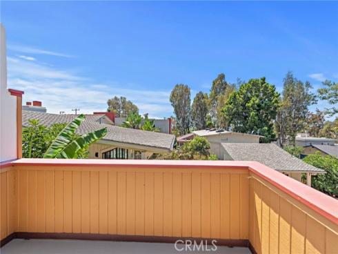 1585 Catalina , Laguna Beach, CA