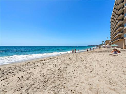 1585 Catalina , Laguna Beach, CA