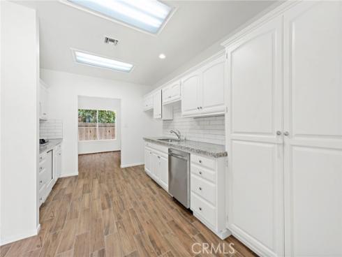 1585 Catalina , Laguna Beach, CA