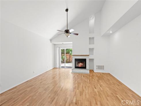 1585 Catalina , Laguna Beach, CA