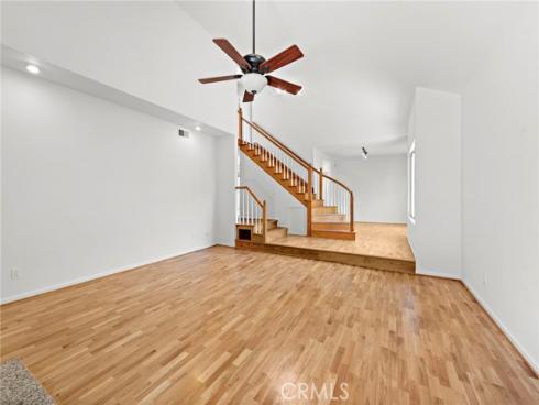 1585 Catalina , Laguna Beach, CA