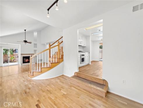 1585 Catalina , Laguna Beach, CA