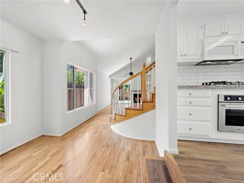 1585 Catalina , Laguna Beach, CA