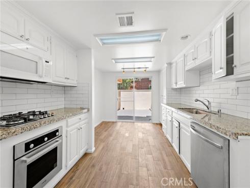 1585 Catalina , Laguna Beach, CA