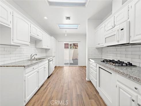 1585 Catalina , Laguna Beach, CA