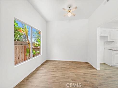 1585 Catalina , Laguna Beach, CA