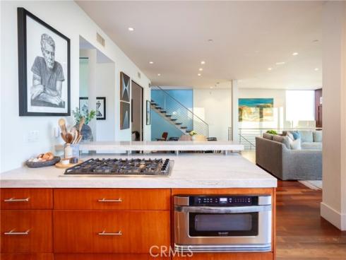 1580 Sunset Ridge Drive, Laguna Beach, CA