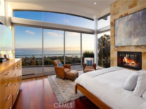 1580 Sunset Ridge Drive, Laguna Beach, CA