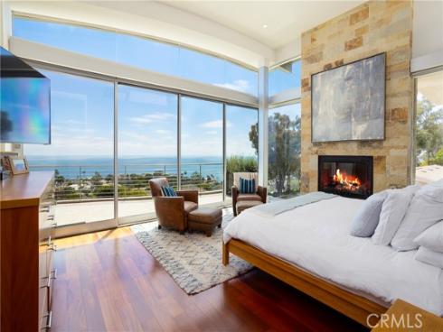 1580 Sunset Ridge Drive, Laguna Beach, CA